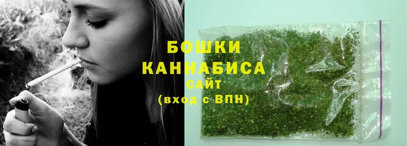 Шишки марихуана OG Kush  Чаплыгин 